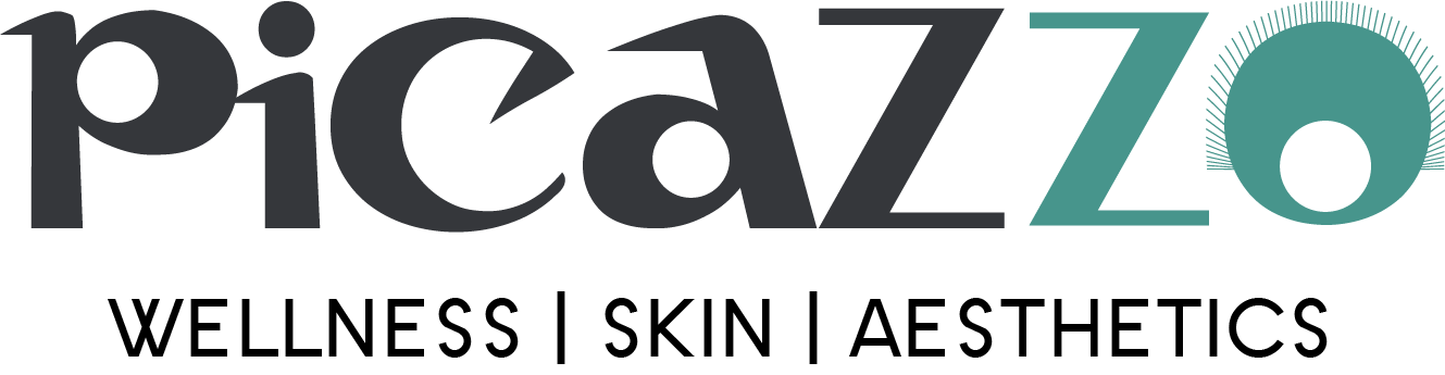 Picazzo Wellness & Aesthetics